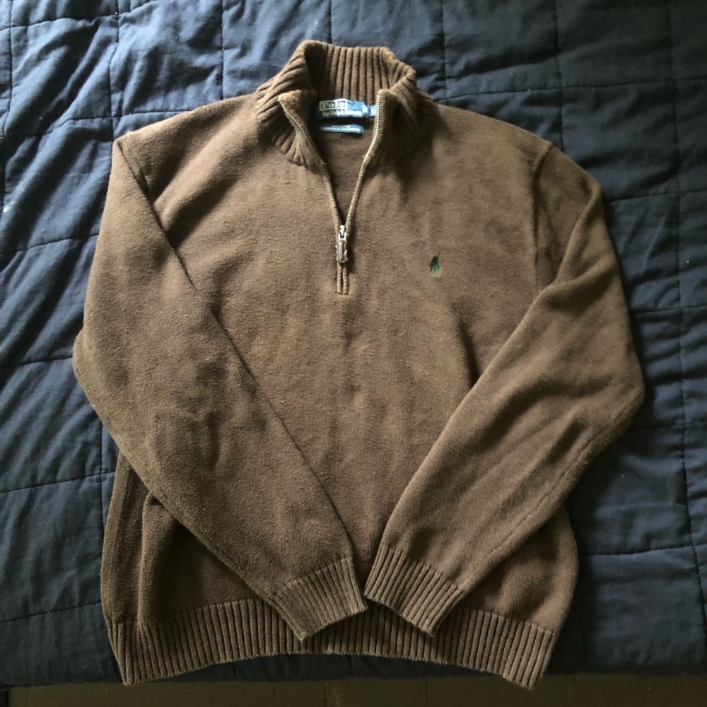 Polo Ralph Lauren Sweater